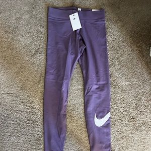 Nike leggings